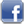 ������� � Facebook